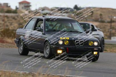media/Jan-20-2024-Speed Ventures (Sat) [[354b94a13e]]/Yellow Group/Session 3 (Turn 8)/